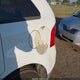 2FMDK3GC3EBA84023 2014 Ford Edge Se auction photo thumbnail 6