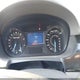 2FMDK3GC3EBA84023 2014 Ford Edge Se auction photo thumbnail 7