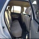 2FMDK3GC3EBA84023 2014 Ford Edge Se auction photo thumbnail 8