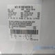2FMDK3GC3EBA84023 2014 Ford Edge Se auction photo thumbnail 9