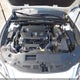 58AD11D12NU008418 2022 Lexus Es 250 auction photo thumbnail 10