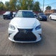 58AD11D12NU008418 2022 Lexus Es 250 auction photo thumbnail 12
