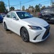 58AD11D12NU008418 2022 Lexus Es 250 auction photo thumbnail 1