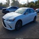 58AD11D12NU008418 2022 Lexus Es 250 auction photo thumbnail 2