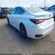 58AD11D12NU008418 2022 Lexus Es 250 auction photo thumbnail 3