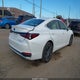58AD11D12NU008418 2022 Lexus Es 250 auction photo thumbnail 4
