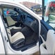 58AD11D12NU008418 2022 Lexus Es 250 auction photo thumbnail 5