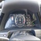 58AD11D12NU008418 2022 Lexus Es 250 auction photo thumbnail 7