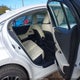 58AD11D12NU008418 2022 Lexus Es 250 auction photo thumbnail 8
