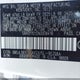 58AD11D12NU008418 2022 Lexus Es 250 auction photo thumbnail 9