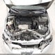 JTKDE177450009005 2005 Scion Tc auction photo thumbnail 10