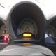 JTKDE177450009005 2005 Scion Tc auction photo thumbnail 7