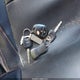 JNKCV54E75M400475 2005 Infiniti G35 auction photo thumbnail 11