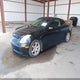 JNKCV54E75M400475 2005 Infiniti G35 auction photo thumbnail 2