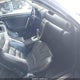 JNKCV54E75M400475 2005 Infiniti G35 auction photo thumbnail 5