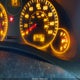 JNKCV54E75M400475 2005 Infiniti G35 auction photo thumbnail 7