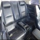JNKCV54E75M400475 2005 Infiniti G35 auction photo thumbnail 8