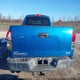5TBBV541X7S471213 2007 Toyota Tundra Sr5 5.7L V8 auction photo thumbnail 16