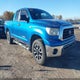 5TBBV541X7S471213 2007 Toyota Tundra Sr5 5.7L V8 auction photo thumbnail 1