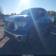 5TBBV541X7S471213 2007 Toyota Tundra Sr5 5.7L V8 auction photo thumbnail 2