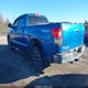 5TBBV541X7S471213 2007 Toyota Tundra Sr5 5.7L V8 auction photo thumbnail 3