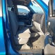 5TBBV541X7S471213 2007 Toyota Tundra Sr5 5.7L V8 auction photo thumbnail 5