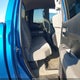 5TBBV541X7S471213 2007 Toyota Tundra Sr5 5.7L V8 auction photo thumbnail 8