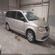 2C4RDGBG3CR343684 2012 Dodge Grand Caravan Se/Avp auction photo thumbnail 1