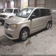 2C4RDGBG3CR343684 2012 Dodge Grand Caravan Se/Avp auction photo thumbnail 2