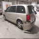 2C4RDGBG3CR343684 2012 Dodge Grand Caravan Se/Avp auction photo thumbnail 3