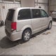 2C4RDGBG3CR343684 2012 Dodge Grand Caravan Se/Avp auction photo thumbnail 4