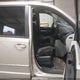 2C4RDGBG3CR343684 2012 Dodge Grand Caravan Se/Avp auction photo thumbnail 5