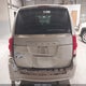 2C4RDGBG3CR343684 2012 Dodge Grand Caravan Se/Avp auction photo thumbnail 6