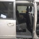 2C4RDGBG3CR343684 2012 Dodge Grand Caravan Se/Avp auction photo thumbnail 8