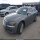2C3CA5CG9BH592100 2011 Chrysler 300 Limited auction photo thumbnail 2