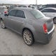 2C3CA5CG9BH592100 2011 Chrysler 300 Limited auction photo thumbnail 3