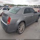 2C3CA5CG9BH592100 2011 Chrysler 300 Limited auction photo thumbnail 4