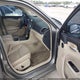 2C3CA5CG9BH592100 2011 Chrysler 300 Limited auction photo thumbnail 5