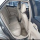 2C3CA5CG9BH592100 2011 Chrysler 300 Limited auction photo thumbnail 8