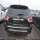 5N1AR2MN1GC623031 2016 Nissan Pathfinder Platinum auction photo thumbnail 16