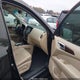 5N1AR2MN1GC623031 2016 Nissan Pathfinder Platinum auction photo thumbnail 5