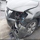 5N1AR2MN1GC623031 2016 Nissan Pathfinder Platinum auction photo thumbnail 6
