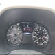 5N1AR2MN1GC623031 2016 Nissan Pathfinder Platinum auction photo thumbnail 7