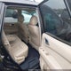 5N1AR2MN1GC623031 2016 Nissan Pathfinder Platinum auction photo thumbnail 8
