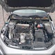2HGFE2F58NH579298 2022 Honda Civic Sport auction photo thumbnail 10