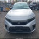 2HGFE2F58NH579298 2022 Honda Civic Sport auction photo thumbnail 12