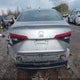 2HGFE2F58NH579298 2022 Honda Civic Sport auction photo thumbnail 16