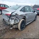 2HGFE2F58NH579298 2022 Honda Civic Sport auction photo thumbnail 4
