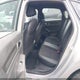 2HGFE2F58NH579298 2022 Honda Civic Sport auction photo thumbnail 8
