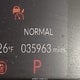 2HGFE2F58NH579298 2022 Honda Civic Sport auction photo thumbnail 15
